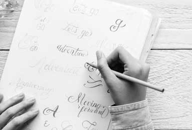 意甲知名记者：尤文图斯球员弗拉霍维奇合同到期后，不会去米兰，他可能去海外联赛