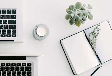 意甲知名记者：尤文图斯球员弗拉霍维奇合同到期后，不会去米兰，他可能去海外联赛