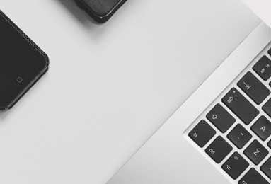 意甲媒体热议：马赛更衣室之战对米兰防守意义重大，拉比奥特来得太好了