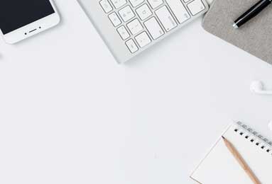 意甲知名记者：尤文图斯球员弗拉霍维奇合同到期后，不会去米兰，他可能去海外联赛