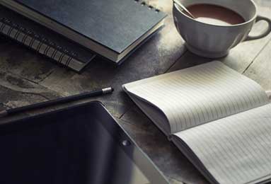 曼联不排除冬窗签人，但重大交易要等到明年夏窗