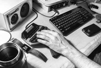 意甲知名记者：尤文图斯球员弗拉霍维奇合同到期后，不会去米兰，他可能去海外联赛