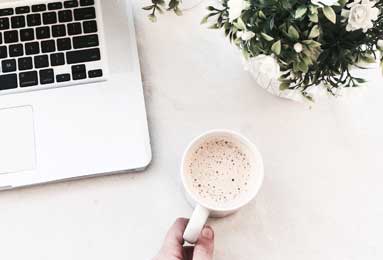 意甲媒体透露：米兰两次和索博斯洛伊擦肩而过，当时身价才1000万欧元，如今7000万欧元